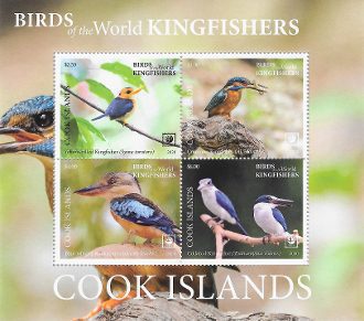 16038167605591878975619 Philatelic Collector Inc