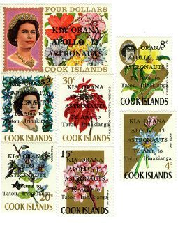 Philatelic Collector Inc