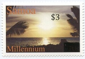 Philatelic Collector Inc