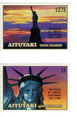 Philatelic Collector Inc