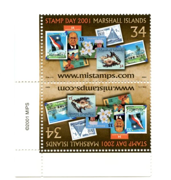 Philatelic Collector Inc