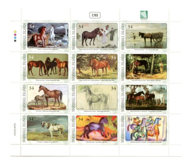 Philatelic Collector Inc