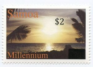 Philatelic Collector Inc